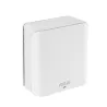 ASUS ZenWiFi BD4 Bi-bande (2,4 GHz / 5 GHz) Wi-Fi 7… | MonPC.Store