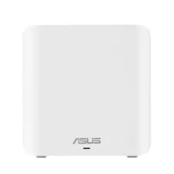 ASUS ZenWiFi BD4 Bi-bande (2,4 GHz / 5 GHz) Wi-Fi 7… | MonPC.Store