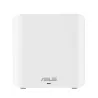 ASUS ZenWiFi BD4 Bi-bande (2,4 GHz / 5 GHz) Wi-Fi 7… | MonPC.Store