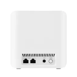 ASUS ZenWiFi BD4 Bi-bande (2,4 GHz / 5 GHz) Wi-Fi 7… | MonPC.Store