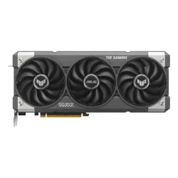 ASUS TUF Gaming TUF-RTX5060-O8G-GAMING NVIDIA GeForce… | MonPC.Store