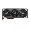 ASUS TUF Gaming TUF-RTX5060-O8G-GAMING NVIDIA GeForce… | MonPC.Store