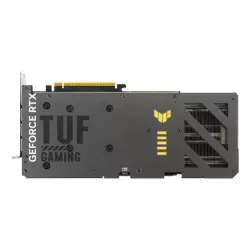ASUS TUF Gaming TUF-RTX5060-O8G-GAMING NVIDIA GeForce… | MonPC.Store
