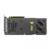 ASUS TUF Gaming TUF-RTX5060-O8G-GAMING NVIDIA GeForce… | MonPC.Store