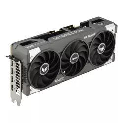 ASUS TUF Gaming TUF-RTX5060-O8G-GAMING NVIDIA GeForce… | MonPC.Store