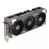 ASUS TUF Gaming TUF-RTX5060-O8G-GAMING NVIDIA GeForce… | MonPC.Store