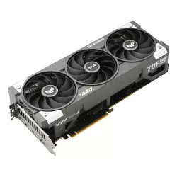 ASUS TUF Gaming TUF-RTX5060-O8G-GAMING NVIDIA GeForce… | MonPC.Store