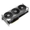 ASUS TUF Gaming TUF-RTX5060-O8G-GAMING NVIDIA GeForce… | MonPC.Store