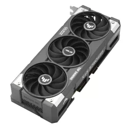 ASUS TUF Gaming TUF-RTX5060-O8G-GAMING NVIDIA GeForce… | MonPC.Store