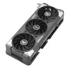 ASUS TUF Gaming TUF-RTX5060-O8G-GAMING NVIDIA GeForce… | MonPC.Store