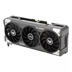 ASUS TUF Gaming TUF-RTX5060-O8G-GAMING NVIDIA GeForce… | MonPC.Store
