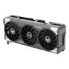 ASUS TUF Gaming TUF-RTX5060-O8G-GAMING NVIDIA GeForce… | MonPC.Store