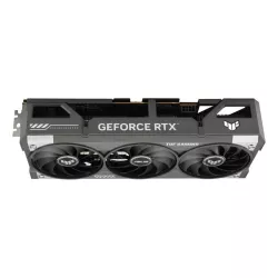 ASUS TUF Gaming TUF-RTX5060-O8G-GAMING NVIDIA GeForce… | MonPC.Store