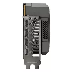 ASUS TUF Gaming TUF-RTX5060-O8G-GAMING NVIDIA GeForce… | MonPC.Store