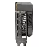 ASUS TUF Gaming TUF-RTX5060-O8G-GAMING NVIDIA GeForce… | MonPC.Store