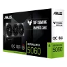 ASUS TUF Gaming TUF-RTX5060-O8G-GAMING NVIDIA GeForce… | MonPC.Store