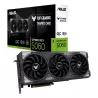 ASUS TUF Gaming TUF-RTX5060-O8G-GAMING NVIDIA GeForce… | MonPC.Store