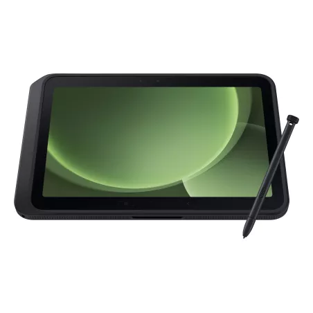 Tablette Galaxy TAB ACTIVE 5 PRO 128Go Vert 5G Ecran… | MonPC.Store