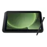 Tablette Galaxy TAB ACTIVE 5 PRO 128Go Vert 5G Ecran… | MonPC.Store