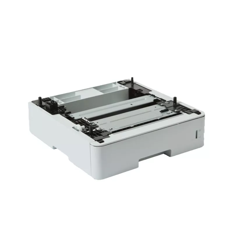 BROTHER Bac optionnel 250f HLL6300DW/HLL64xx/DCPL6600DW… | MonPC.Store