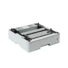 BROTHER Bac optionnel 250f HLL6300DW/HLL64xx/DCPL6600DW… | MonPC.Store