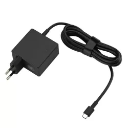 ASUS Adaptateur Secteur 68W *AC68-00 (AD2190020) | MonPC.Store