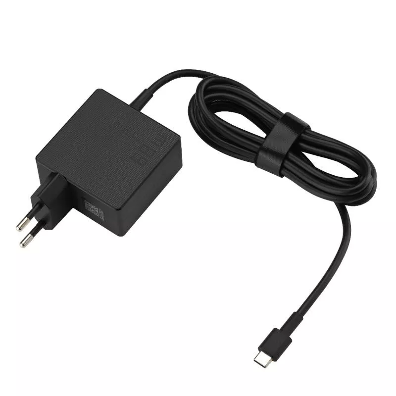 ASUS Adaptateur Secteur 68W *AC68-00 (AD2190020) | MonPC.Store