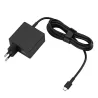 ASUS Adaptateur Secteur 68W *AC68-00 (AD2190020) | MonPC.Store