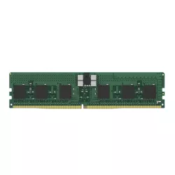 KINGSTON 16GB (1X16G) D5 5600MT/s ECC Reg 1Rx8 Module | MonPC.Store