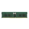 KINGSTON 16GB (1X16G) D5 5600MT/s ECC Reg 1Rx8 Module | MonPC.Store