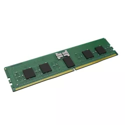 KINGSTON 16GB (1X16G) D5 5600MT/s ECC Reg 1Rx8 Module | MonPC.Store
