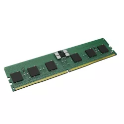 KINGSTON 16GB (1X16G) D5 5600MT/s ECC Reg 1Rx8 Module | MonPC.Store