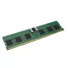 KINGSTON 16GB (1X16G) D5 5600MT/s ECC Reg 1Rx8 Module | MonPC.Store