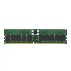 KINGSTON 32GB (2x16G) D5 5600MT/s ECC Reg 2Rx8 Module | MonPC.Store