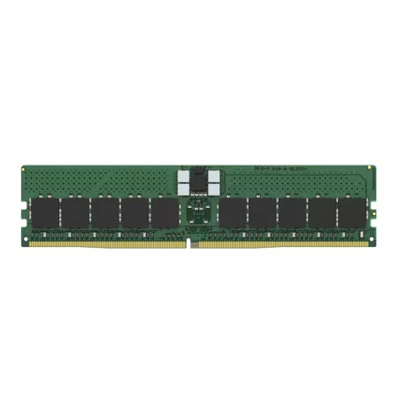 KINGSTON 32GB (2x16G) D5 5600MT/s ECC Reg 2Rx8 Module | MonPC.Store