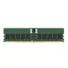 KINGSTON 32GB (2x16G) D5 5600MT/s ECC Reg 2Rx8 Module | MonPC.Store
