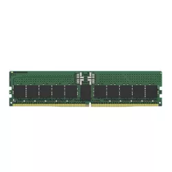 KINGSTON 32GB (2x16G) D5 5600MT/s ECC Reg 2Rx8 Module | MonPC.Store