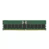 KINGSTON 32GB (2x16G) D5 5600MT/s ECC Reg 2Rx8 Module | MonPC.Store