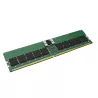 KINGSTON 32GB (2x16G) D5 5600MT/s ECC Reg 2Rx8 Module | MonPC.Store