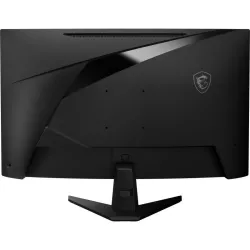 MSI MAG 32CQ6F écran plat de PC 80 cm (31.5") 2560 x… | MonPC.Store