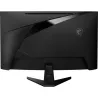 MSI MAG 32CQ6F écran plat de PC 80 cm (31.5") 2560 x… | MonPC.Store