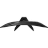 MSI MAG 32CQ6F écran plat de PC 80 cm (31.5") 2560 x… | MonPC.Store