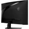 MSI MAG 32CQ6F écran plat de PC 80 cm (31.5") 2560 x… | MonPC.Store