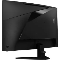 MSI MAG 32CQ6F écran plat de PC 80 cm (31.5") 2560 x… | MonPC.Store