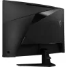 MSI MAG 32CQ6F écran plat de PC 80 cm (31.5") 2560 x… | MonPC.Store