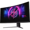 MSI MPG 346CQRF X24 | MonPC.Store