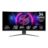 MSI MPG 346CQRF X24 | MonPC.Store