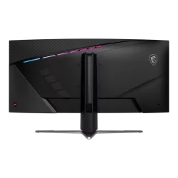 MSI MPG 346CQRF X24 | MonPC.Store