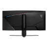 MSI MPG 346CQRF X24 | MonPC.Store