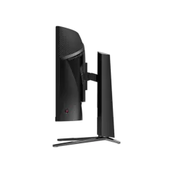 MSI MPG 346CQRF X24 | MonPC.Store